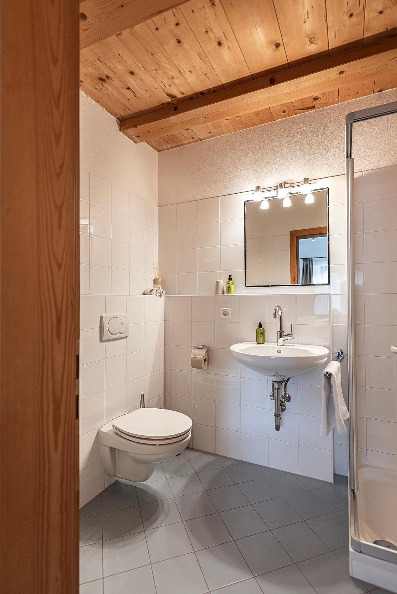 Schrotthof Apartman Feldthurns Kültér fotó